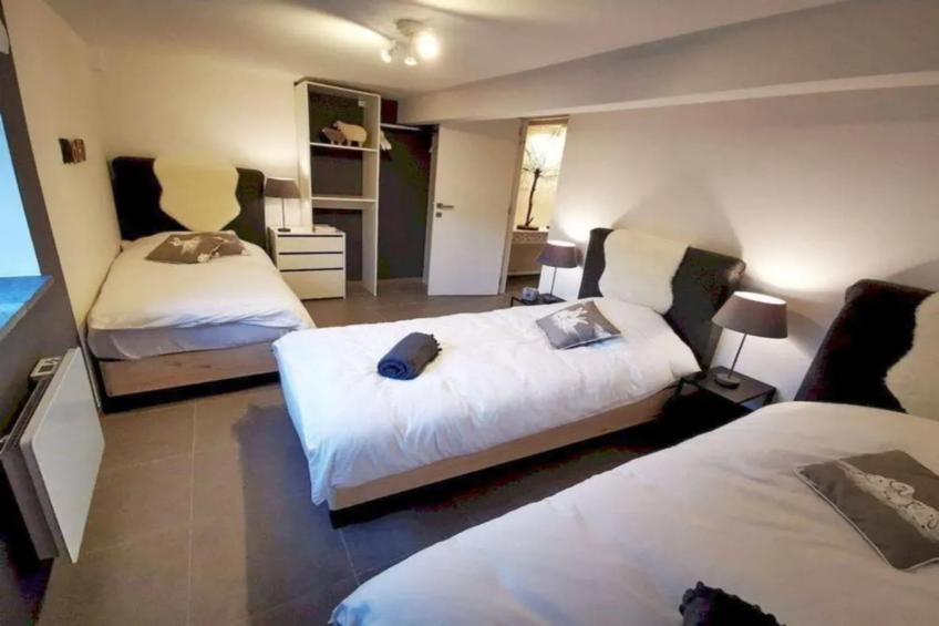 The Atelier - foto 10
