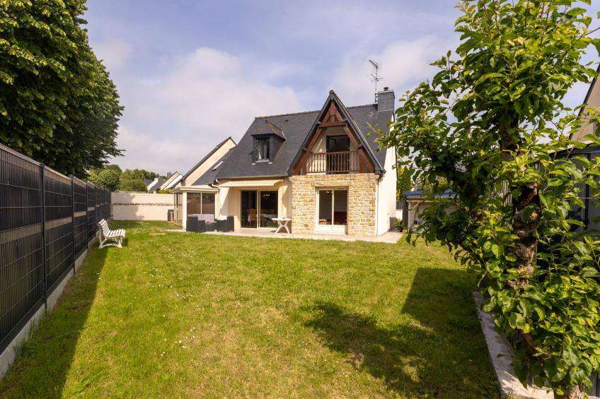 Le tertre Verrine - foto 5