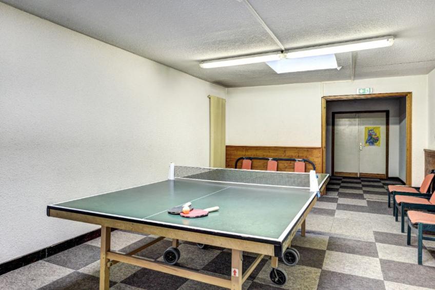 Chantemerle S4 - foto 32