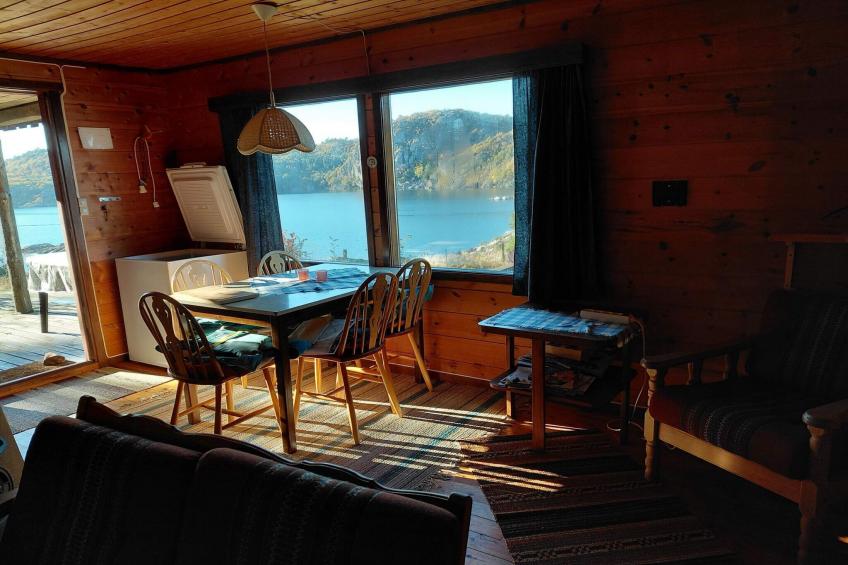 HUS 55767  HYTTE C - foto 16