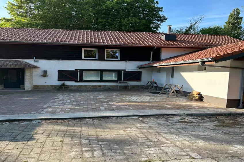 L'Ecureuil Blanc - foto 8