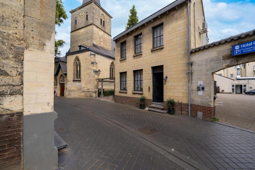 Mergelhuis - foto 37