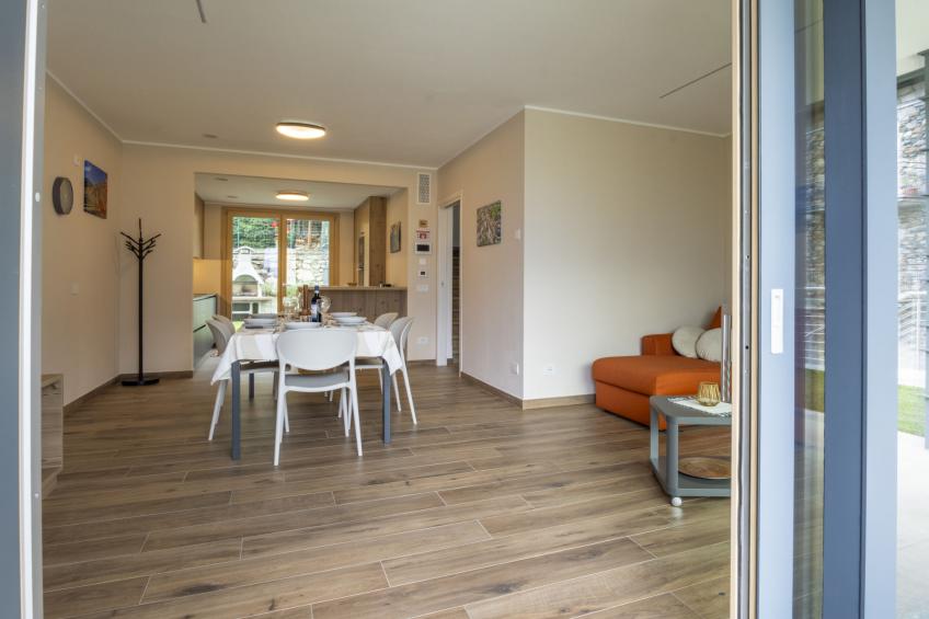 Guarnelle House - foto 15