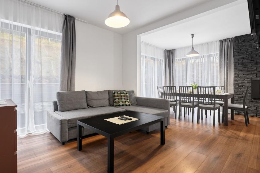 Bellevue Keilberg - foto 7