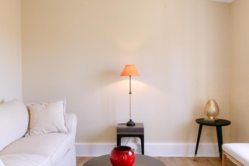 Chateau la Perle - foto 23