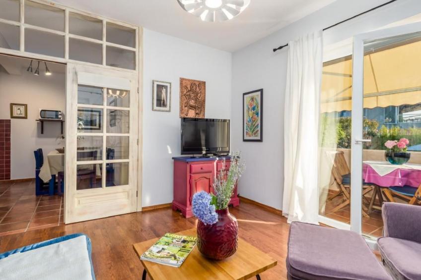 Villa Lidija - foto 12