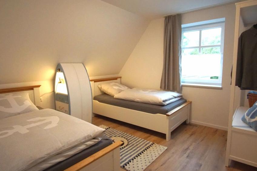 Admiral's Corner Luv - foto 14