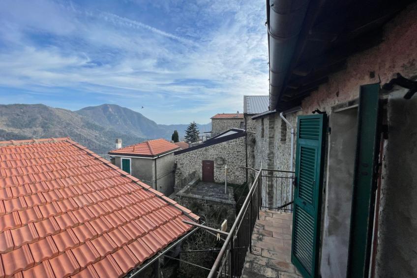 La Dolce Vita von Holiday World - foto 13