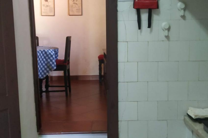 Schöne Wohnung in Azenhas Mar mit großem Garten - foto 19