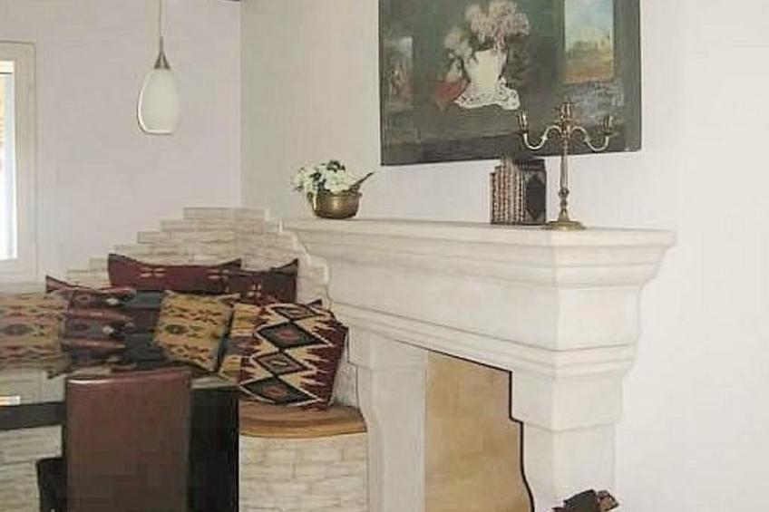 "Paradise Beach Retreat" - foto 19