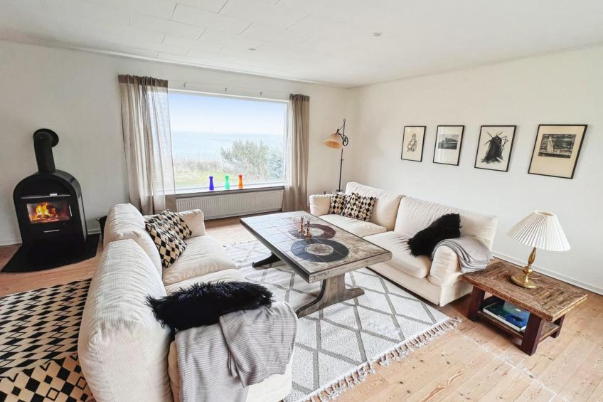 "Vanta" - 50m from the sea - foto 19