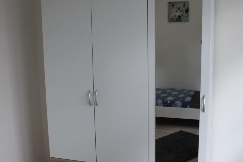 Wunderschön Wohnen in Weinheim - foto 22