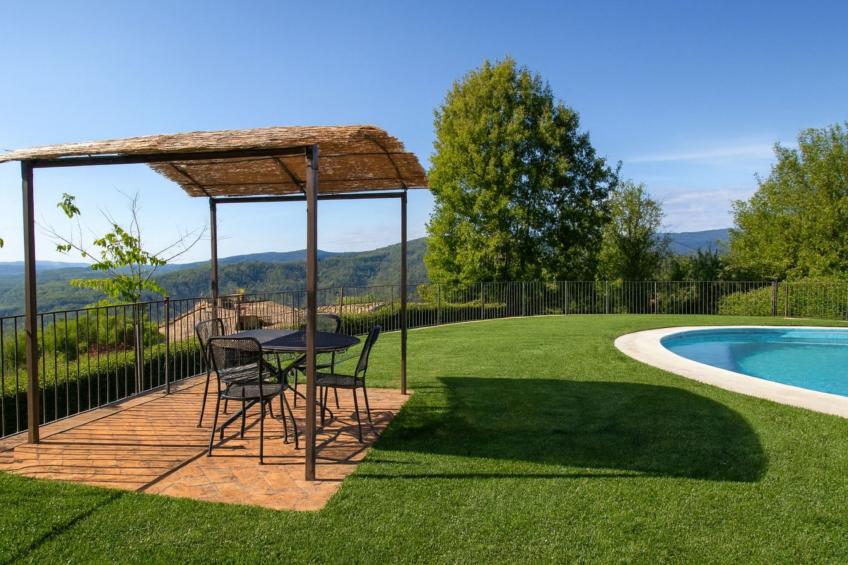 L'Oasi del Poggio - foto 15