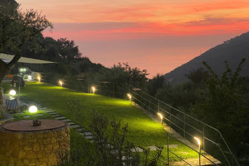 'Villa Camilla 2 - foto 10