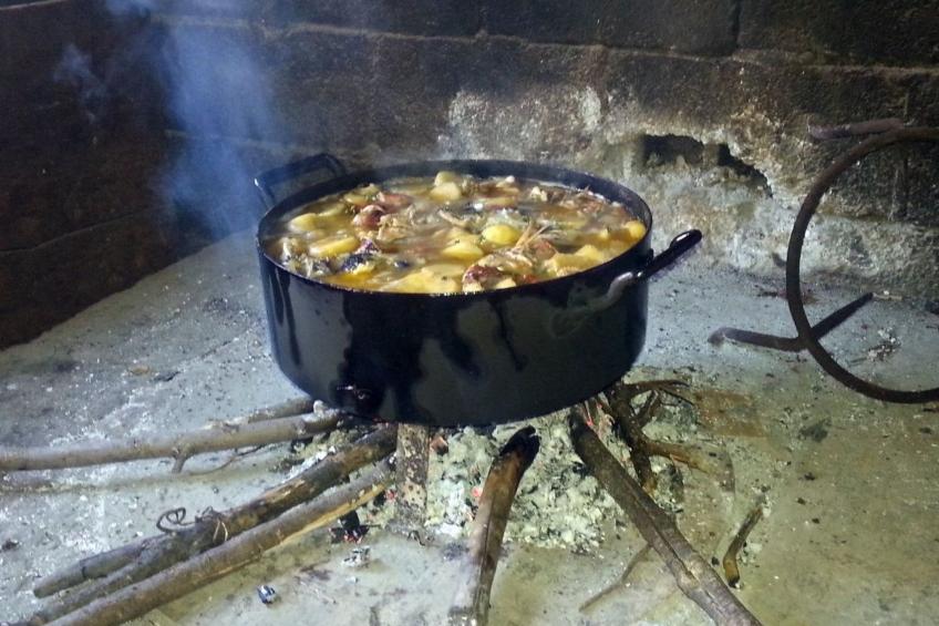 Ferienvilla "Plano" mit Blick auf das Wasser - foto 46