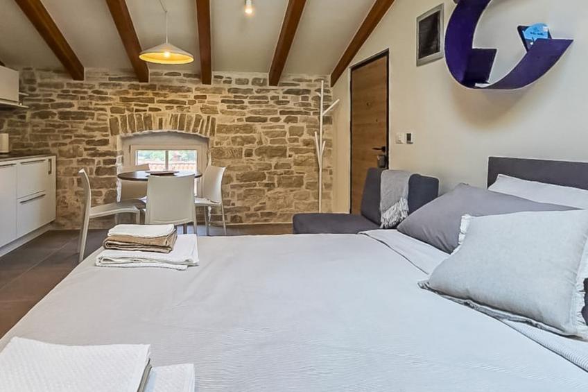 Apartment 2402 - foto 5