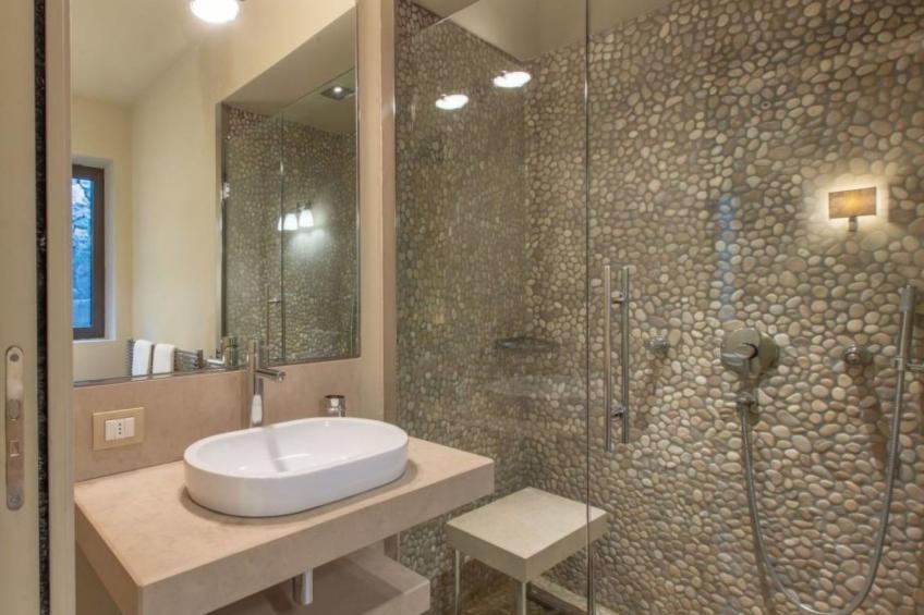 Villaflair - Design Villa Porto Ercole - foto 12