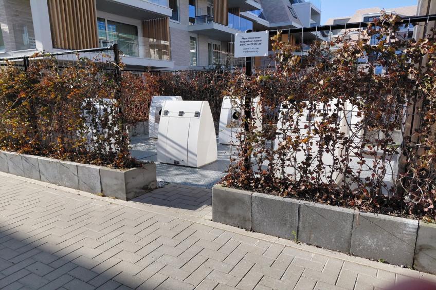 Mariella 21 207 - foto 31