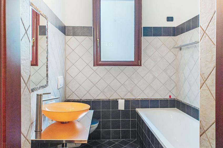 Dolce Luino - foto 15