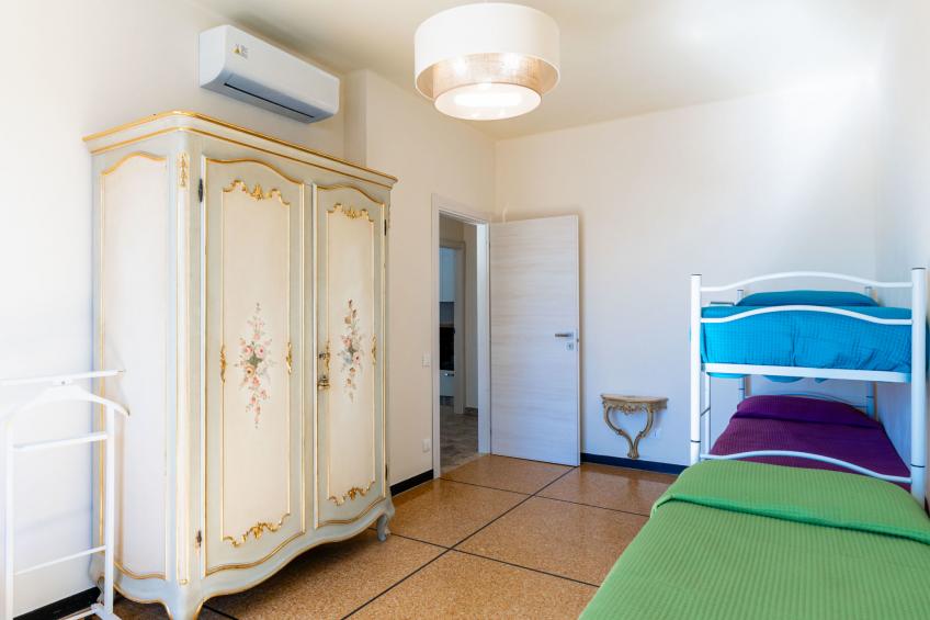 Orizzonte Blu Alassio - foto 6