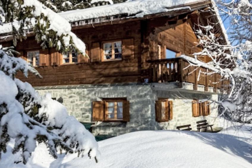 Rodas Soura 5 - foto 25