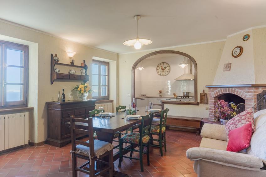 Casa dei Nonni - foto 9