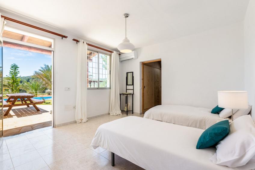 VILLA JAZMÍN - foto 44