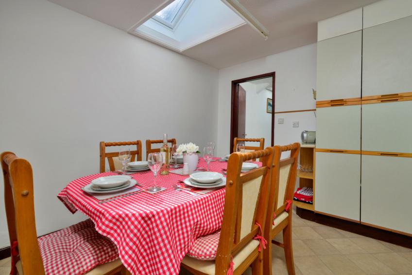 Penlon Cottage - foto 22