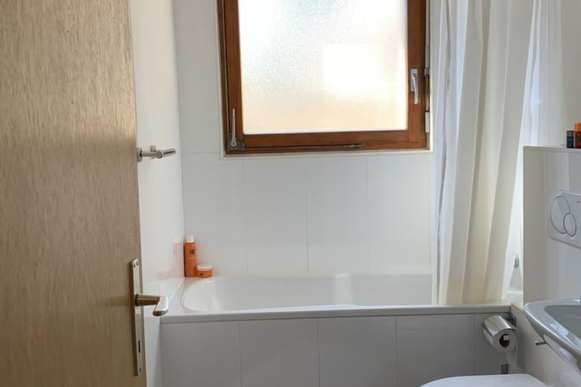 Bel Air C27, (Champery), - foto 16