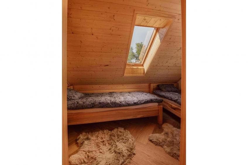 Cottage 2 - foto 13