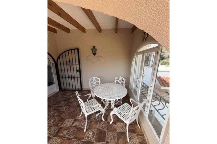 Casa Baars - foto 5