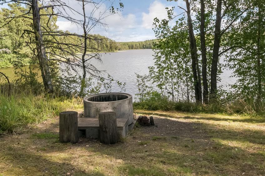 Kivilöytö - foto 18