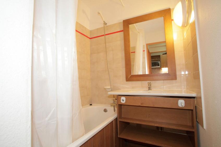 Odalys Tignes Val Claret S4 Borsat - foto 32