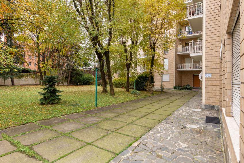 La Dimora di Keplero - foto 22