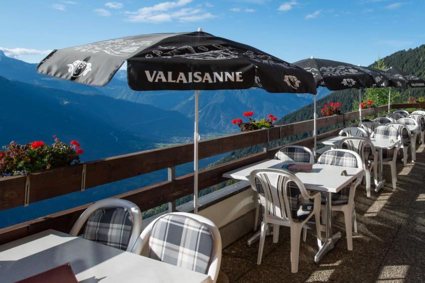 Appartementhaus Zurschmitten 10 - foto 10