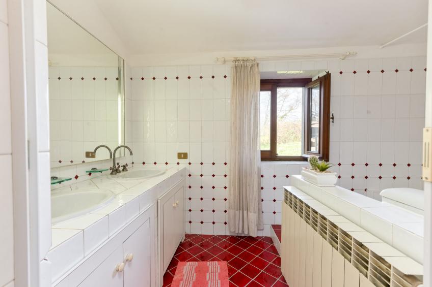 Romiccioli - foto 26