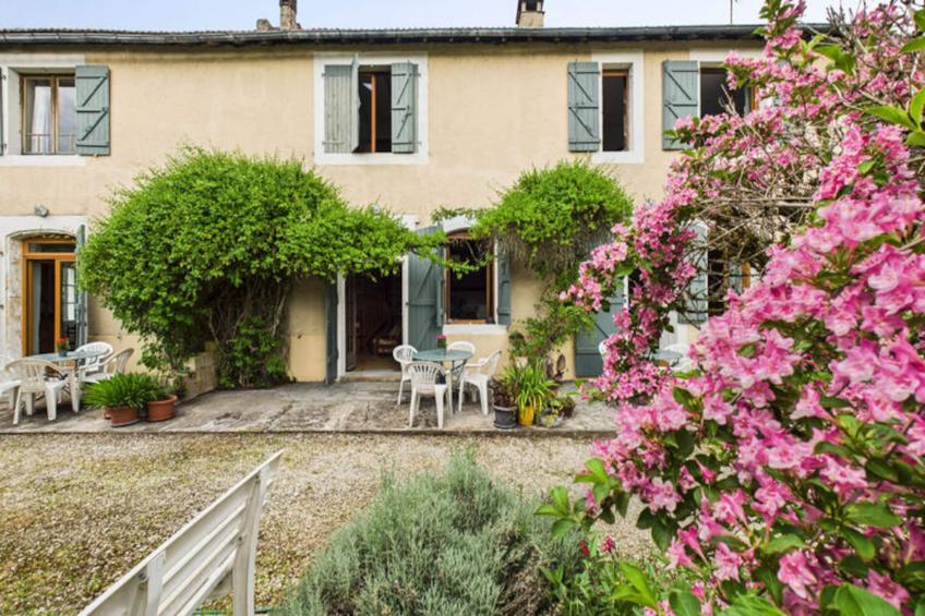 Maison à Montignac - foto 6