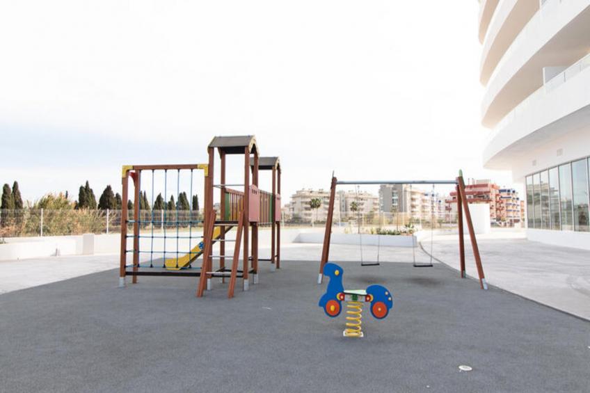 Appartements à Canet d'En Berenguer - foto 42