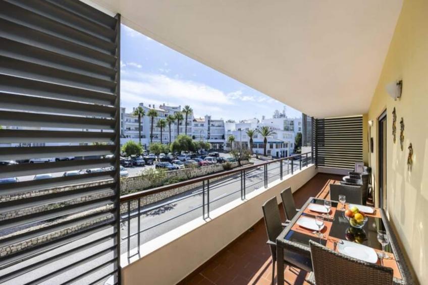 Portugal Home Lagos - foto 19