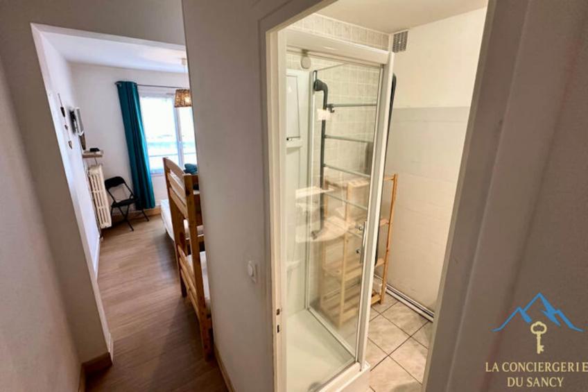 Appartements à Le Mont Dore - foto 17