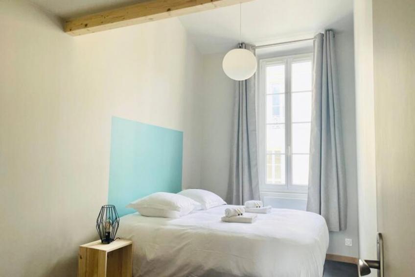 Appartements à La Rochelle - foto 38