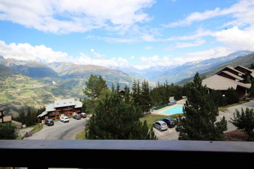 Résidence Le Christiana - foto 17