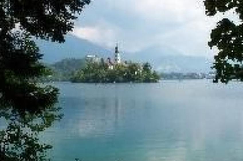 Wohnung Rozika - foto 24