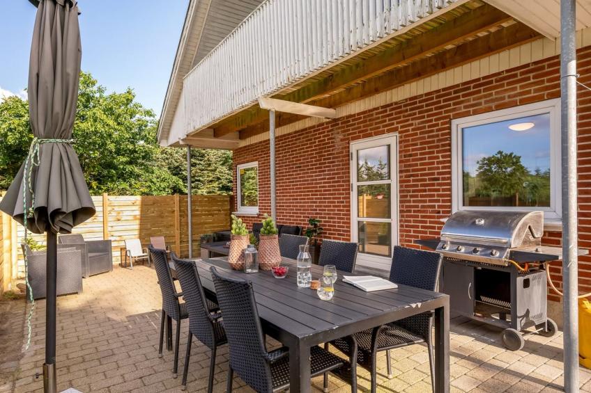 "Ditleif" - 8km to the inlet - foto 17