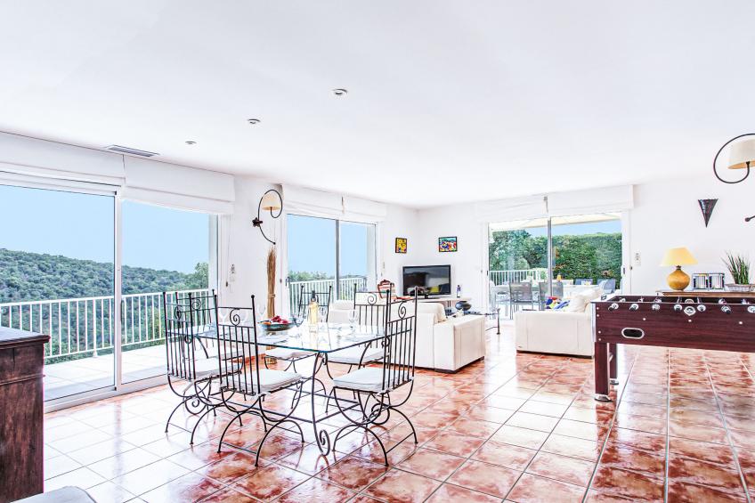 Jardins de Camille - foto 13