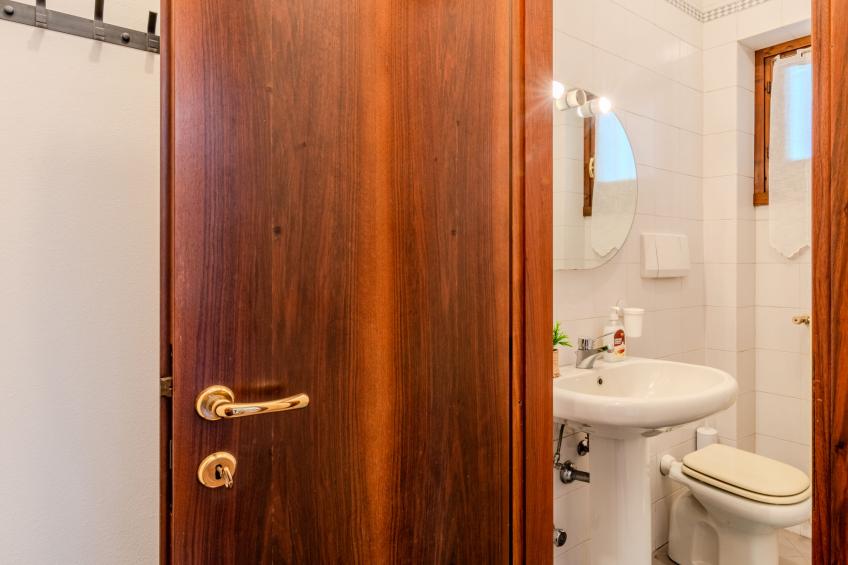 Casa Alessio - foto 43