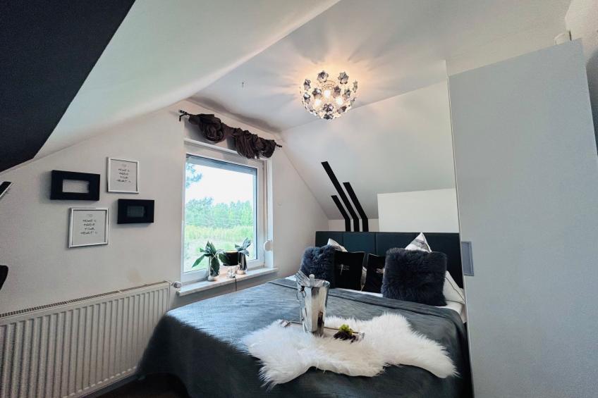 Luxus Ferienhaus - foto 23