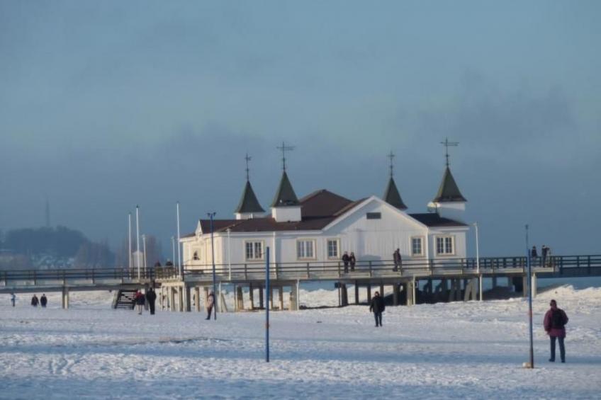 FH an Seen und Meer - foto 20