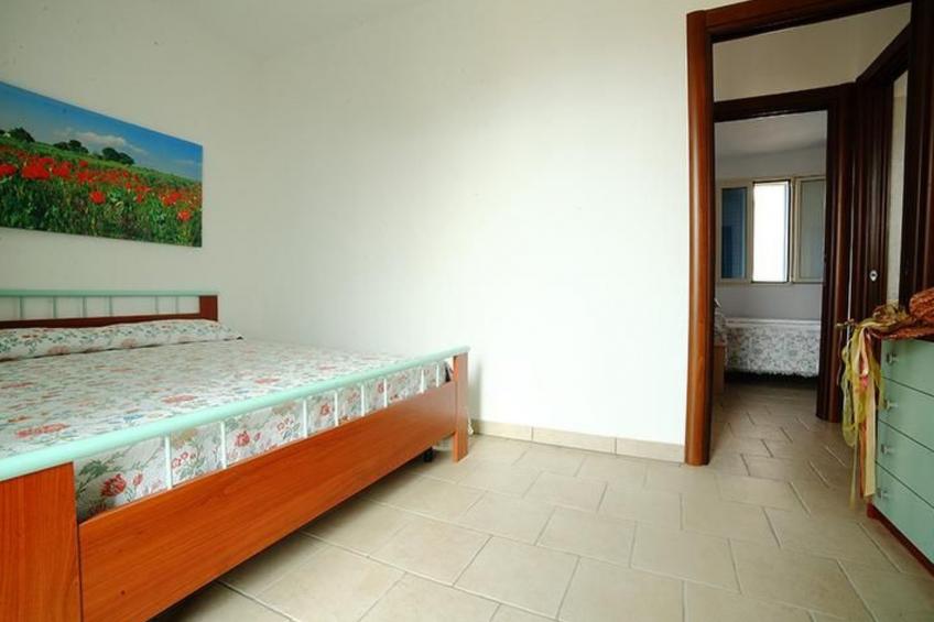 Apollo Erdgeschoss - foto 7