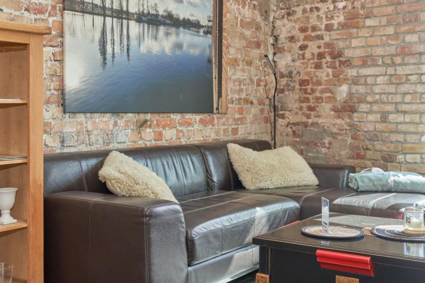 "Haveltraum" - foto 15